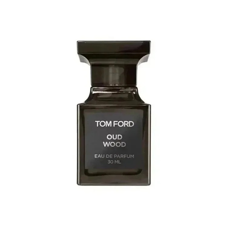 FDD- Formal 100ml Fashion 1 Liuxiang High version1:1 quality