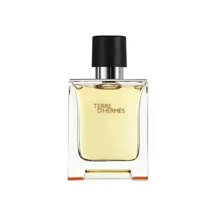 FDD- Formal 100ml Fashion 1 Liuxiang High version1:1 quality