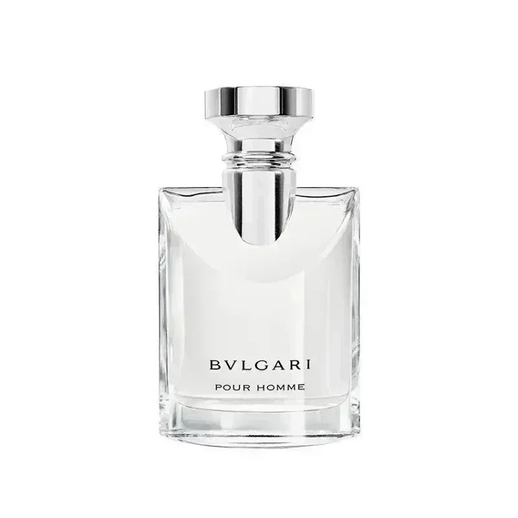 FDD- Formal 100ml Fashion 1 Liuxiang High version1:1 quality
