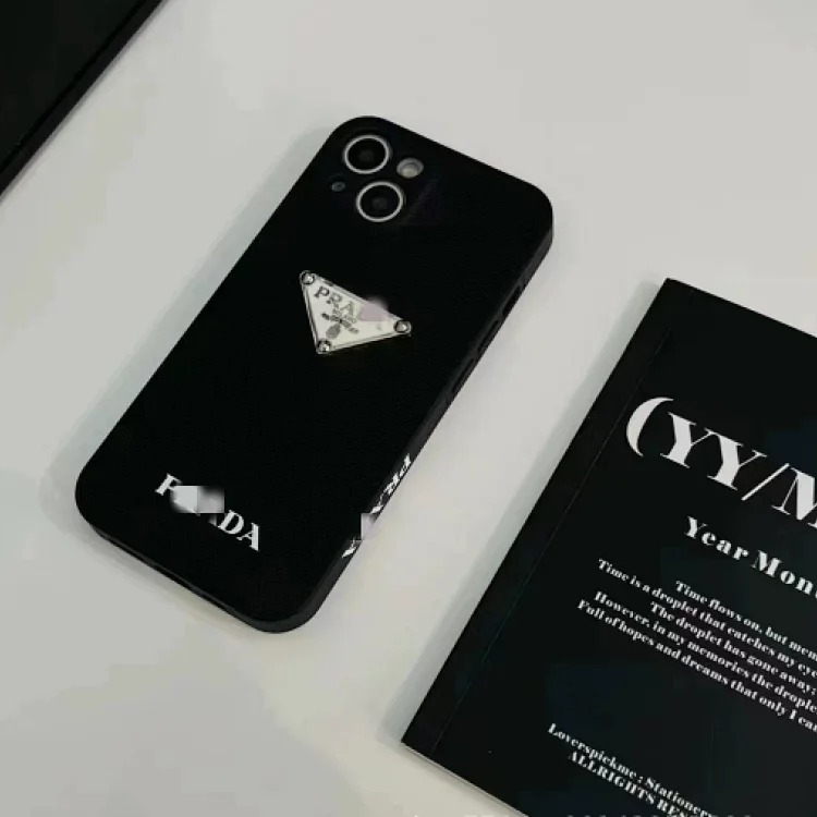 B613 fashionable mobile phone case