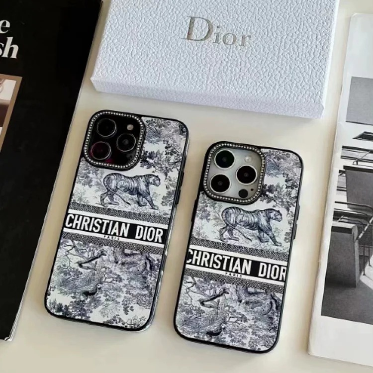 B613 fashionable mobile phone case