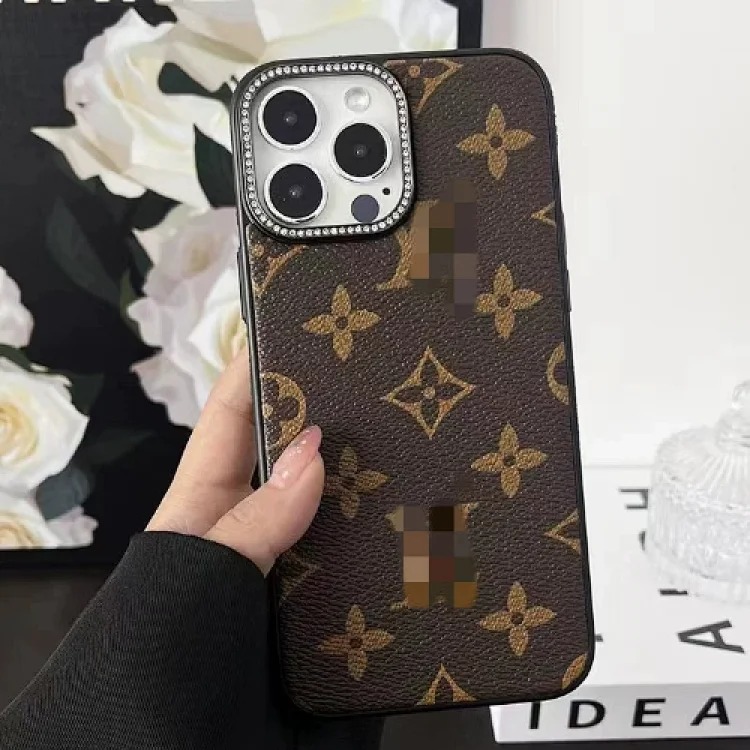 B613 fashionable mobile phone case