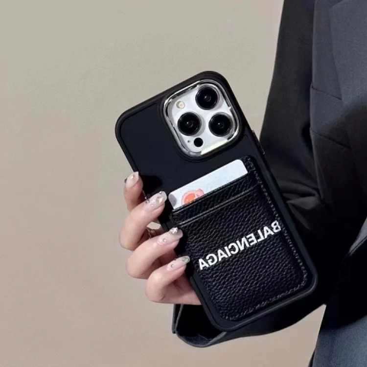B613 fashionable mobile phone case