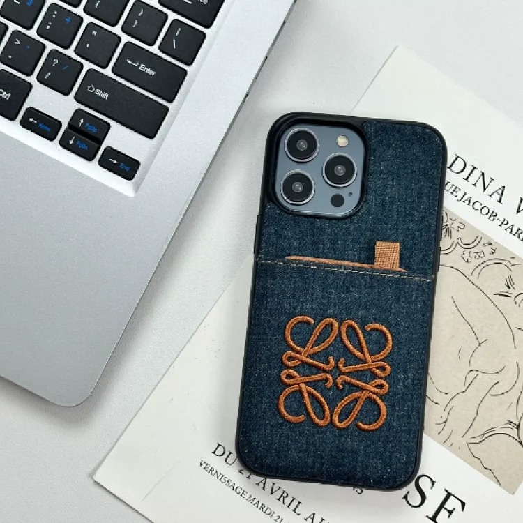B613 fashionable mobile phone case