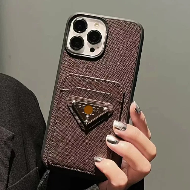 B613 fashionable mobile phone case