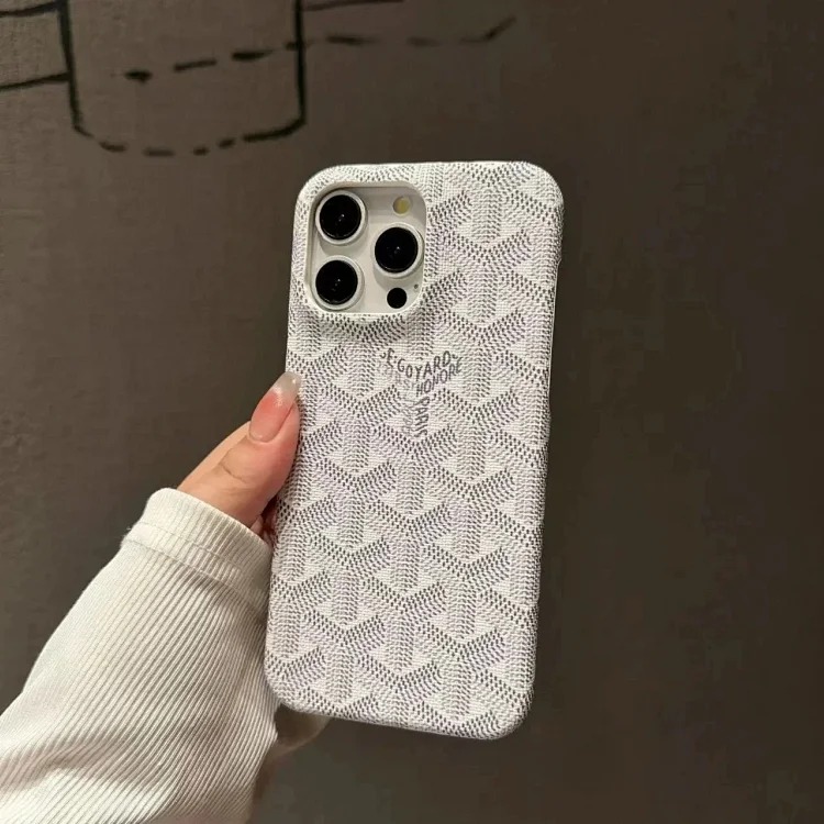 B613 fashionable mobile phone case