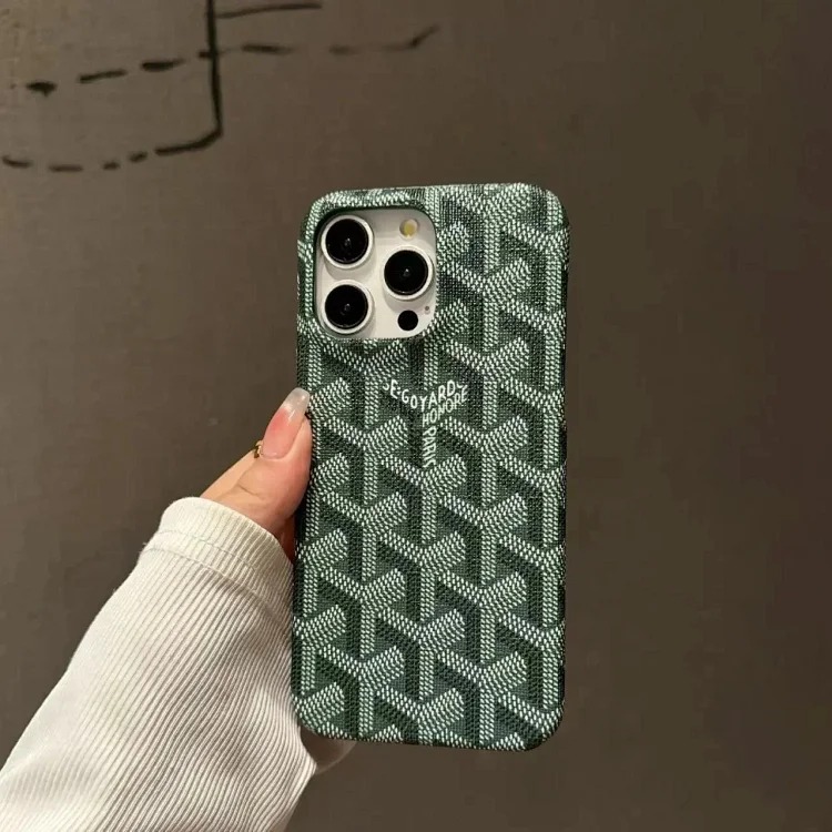 B613 fashionable mobile phone case