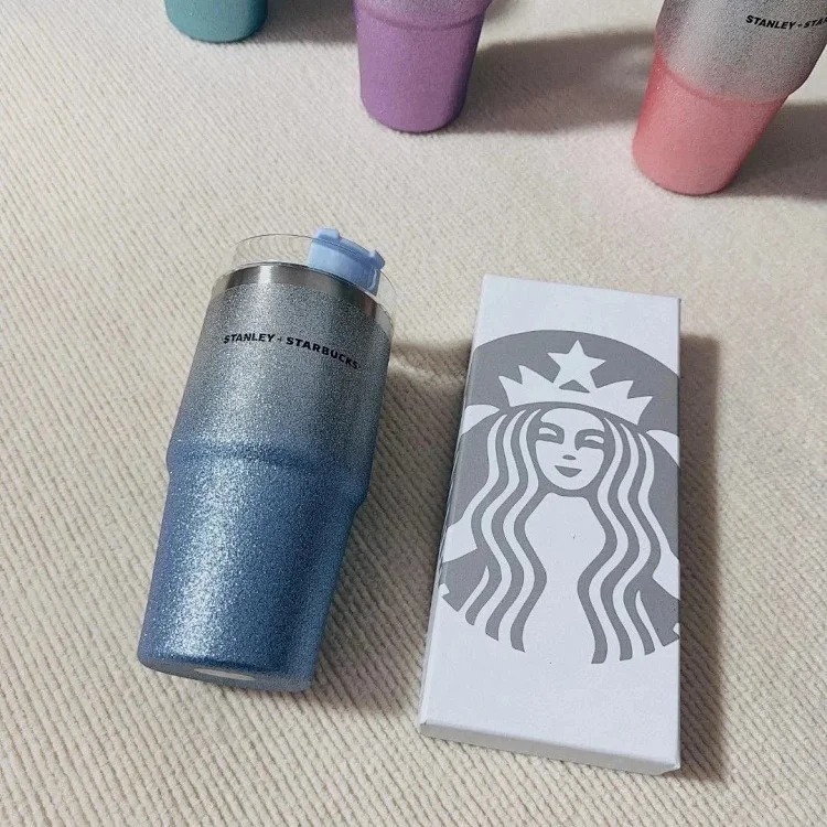 Fashionable water cup (P-0095)