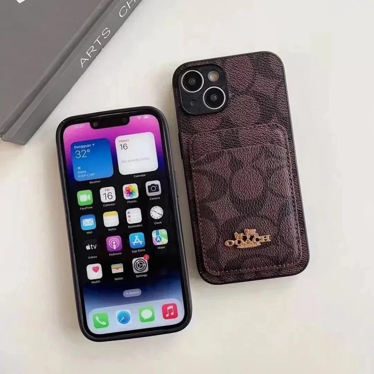 Fashion mobile phone case (K1-0024)
