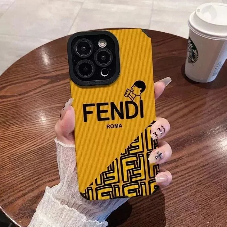 Fashion mobile phone case (K1-0024)
