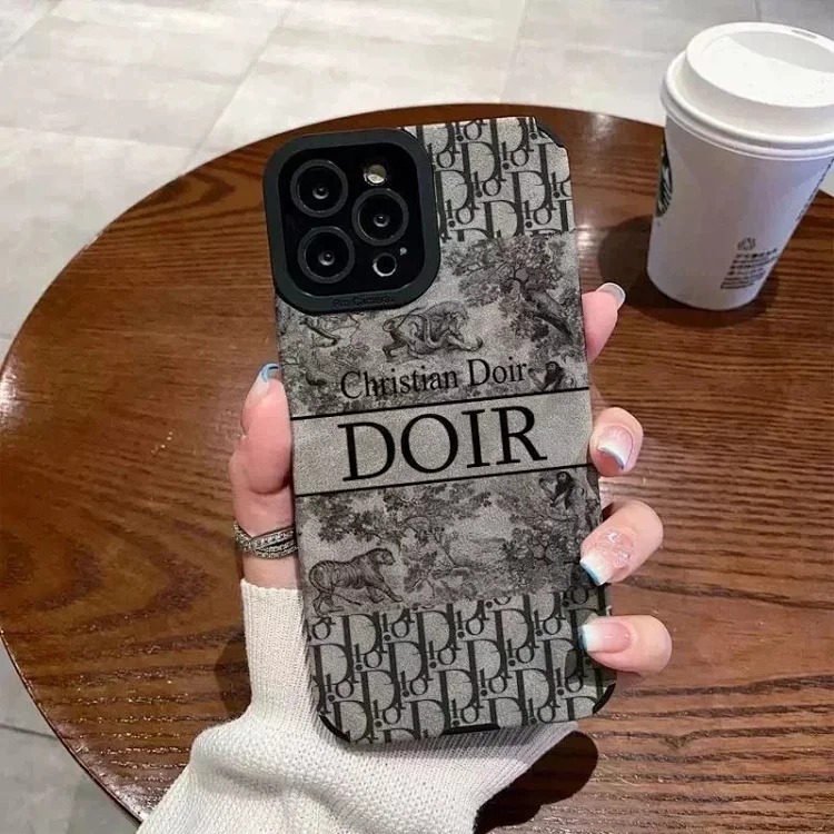Fashion mobile phone case (K1-0024)