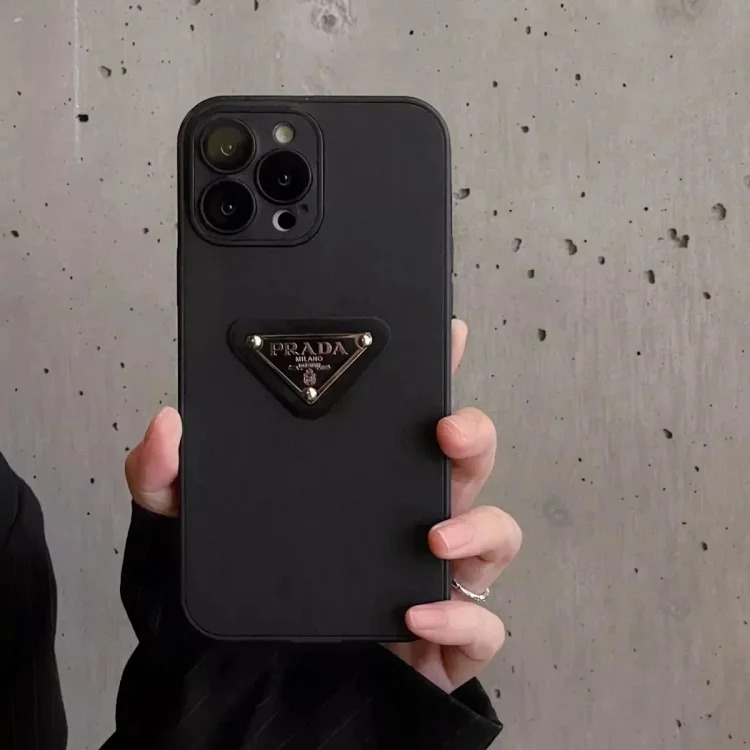 Fashion mobile phone case (K1-0024)