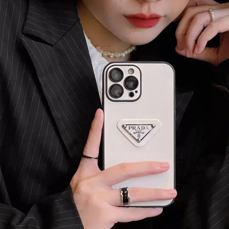 Fashion mobile phone case (K1-0024)