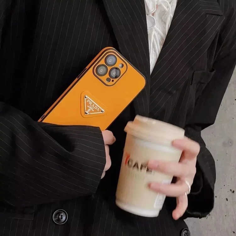 Fashion mobile phone case (K1-0024)