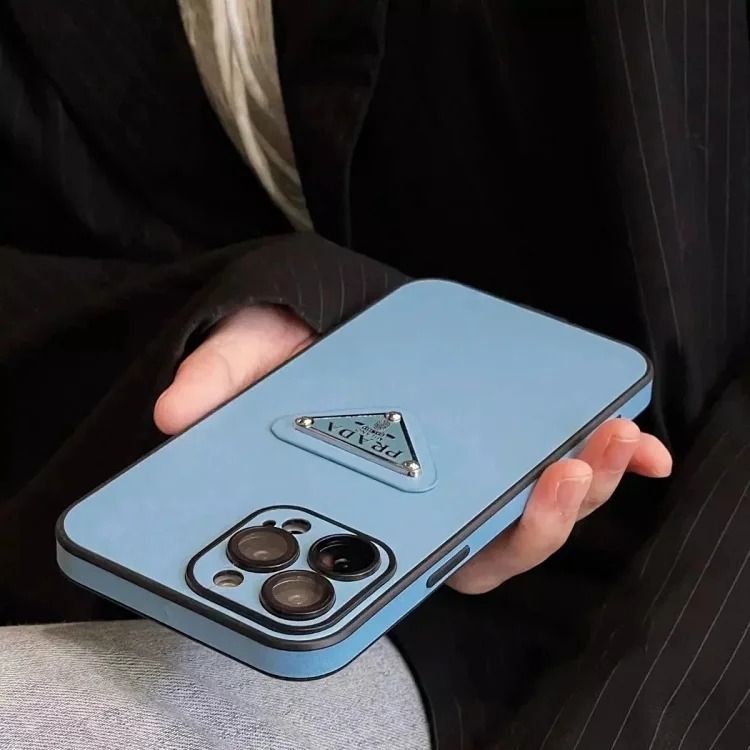 Fashion mobile phone case (K1-0024)