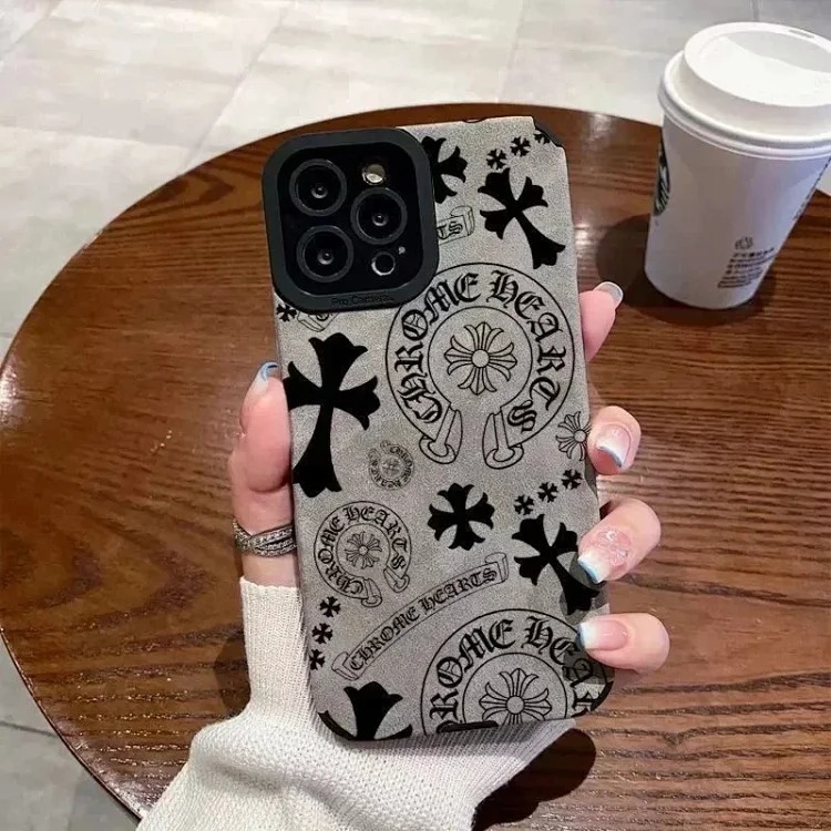 Fashion mobile phone case (K1-0024)