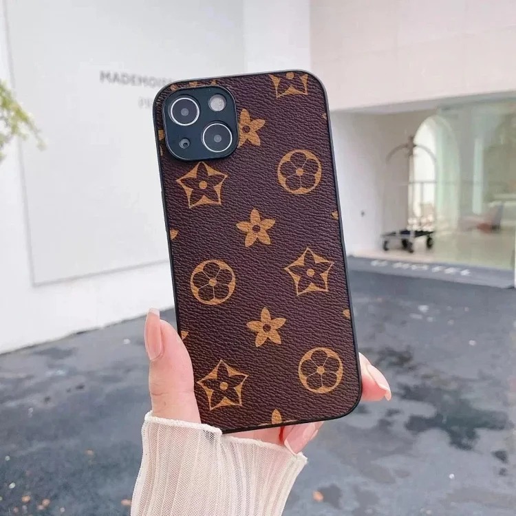 Fashion mobile phone case (K1-0024)