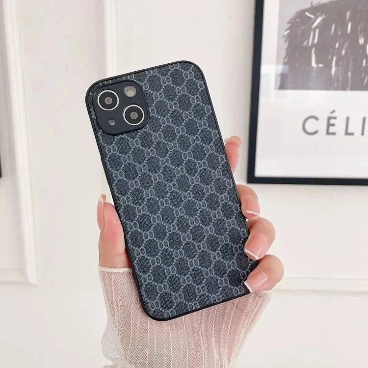 Fashion mobile phone case (K1-0024)