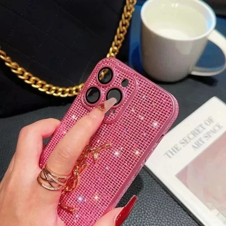 Fashion mobile phone case (K1-0024)
