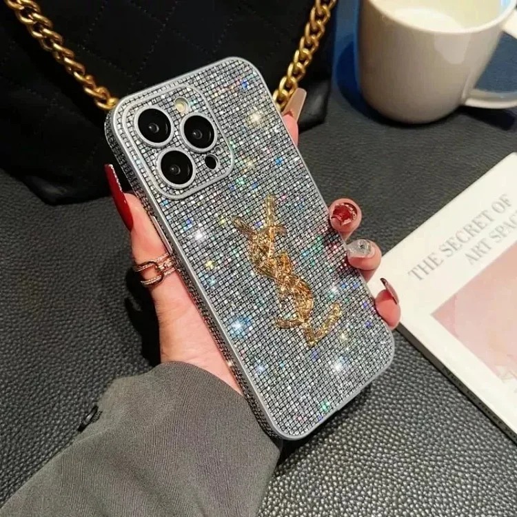 Fashion mobile phone case (K1-0024)