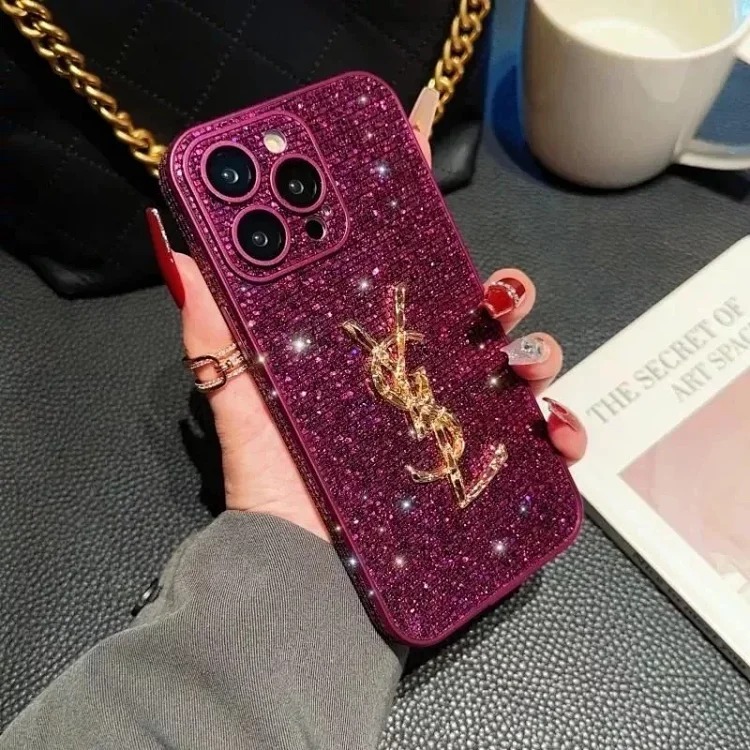 Fashion mobile phone case (K1-0024)