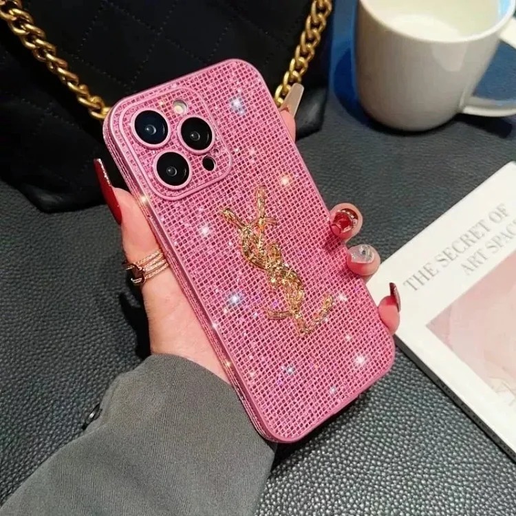 Fashion mobile phone case (K1-0024)