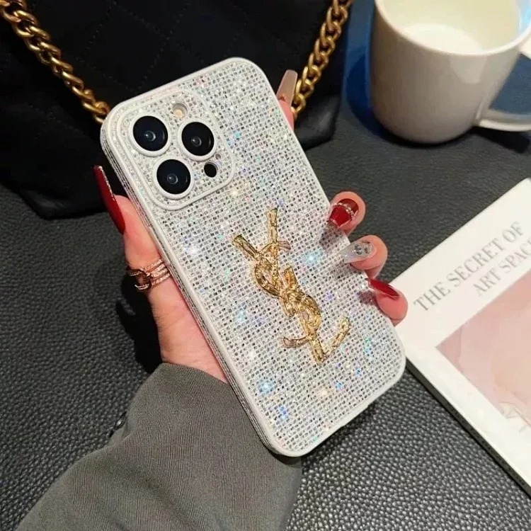 Fashion mobile phone case (K1-0024)