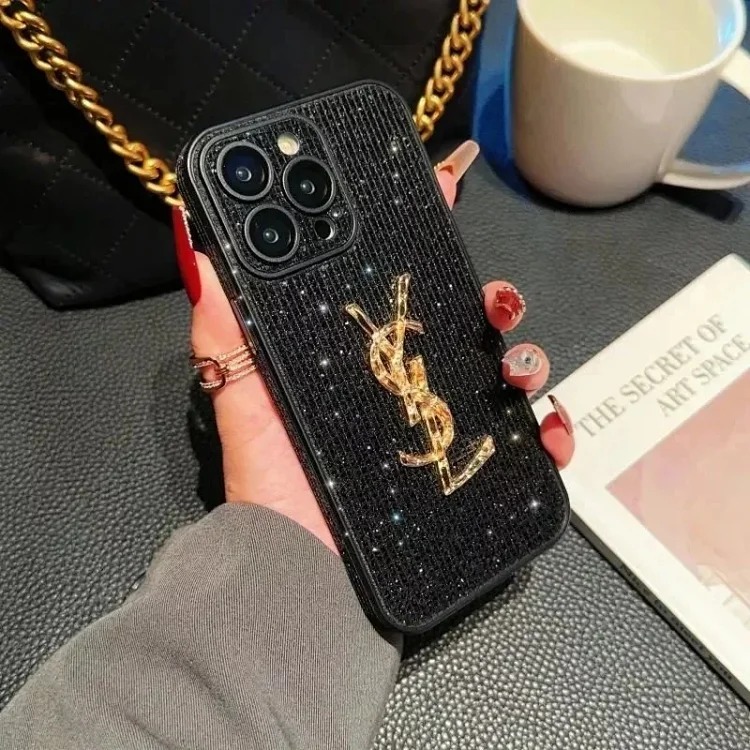 Fashion mobile phone case (K1-0024)