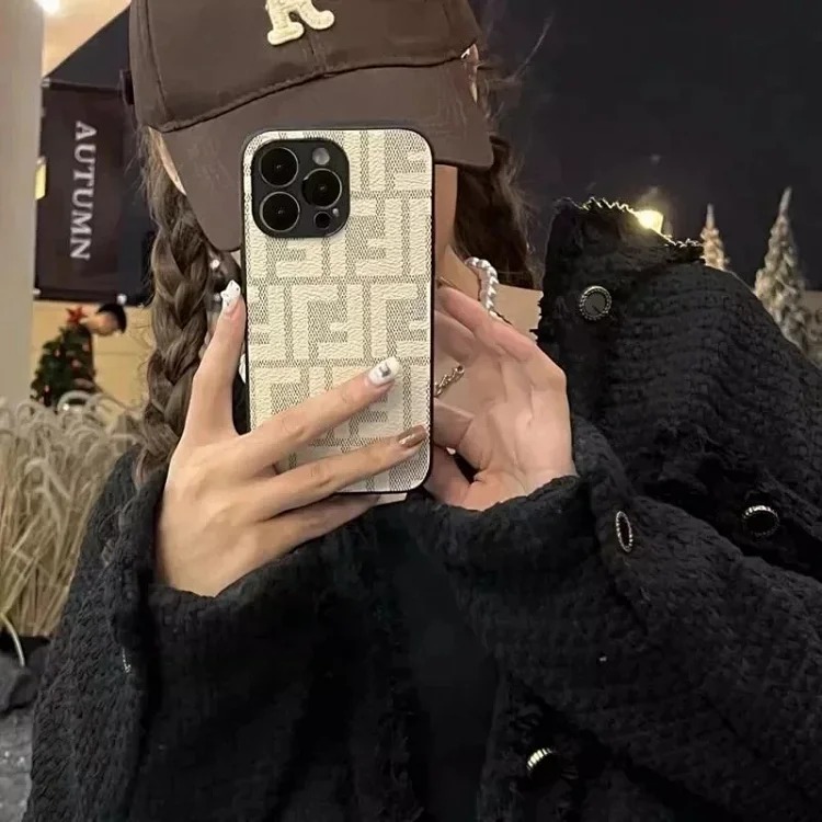 Fashion mobile phone case (K1-0024)