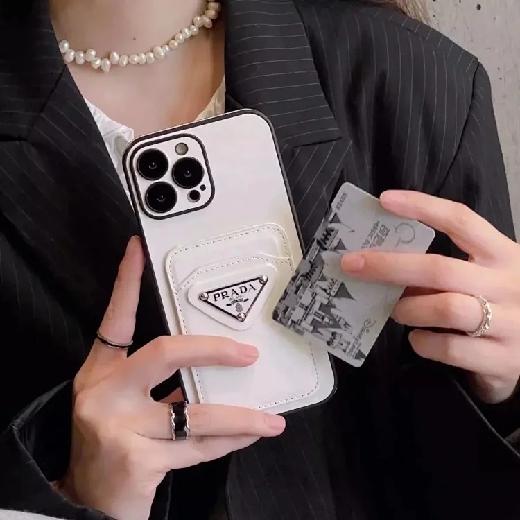 Fashion mobile phone case (K1-0024)