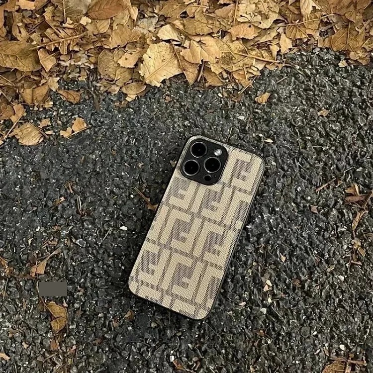 Fashion mobile phone case (K1-0024)