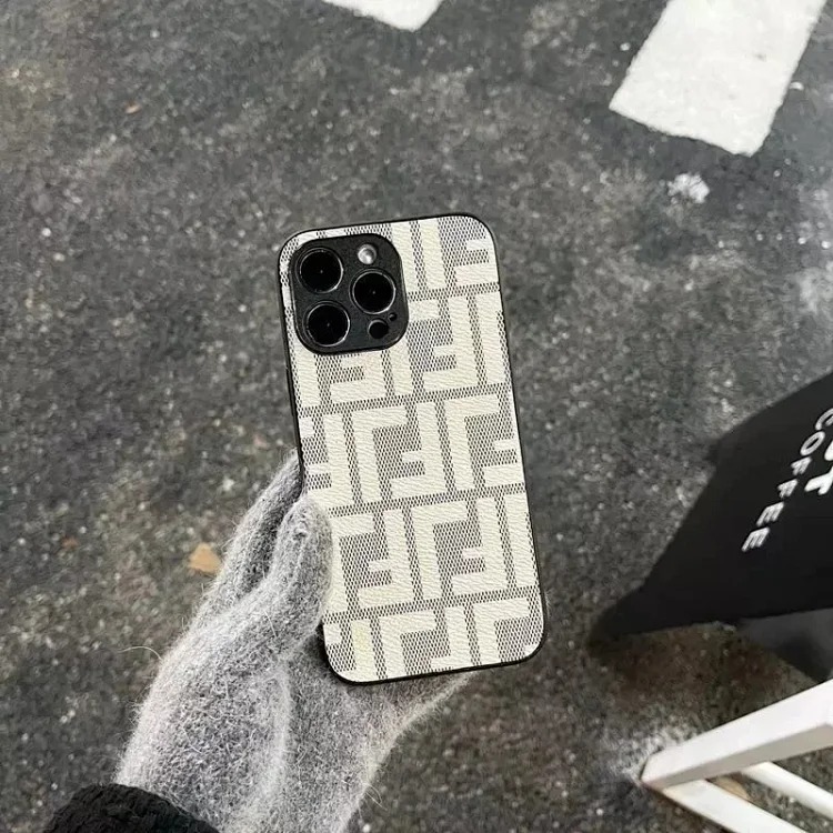 Fashion mobile phone case (K1-0024)