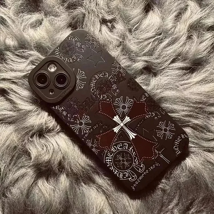 Fashion mobile phone case (K1-0024)