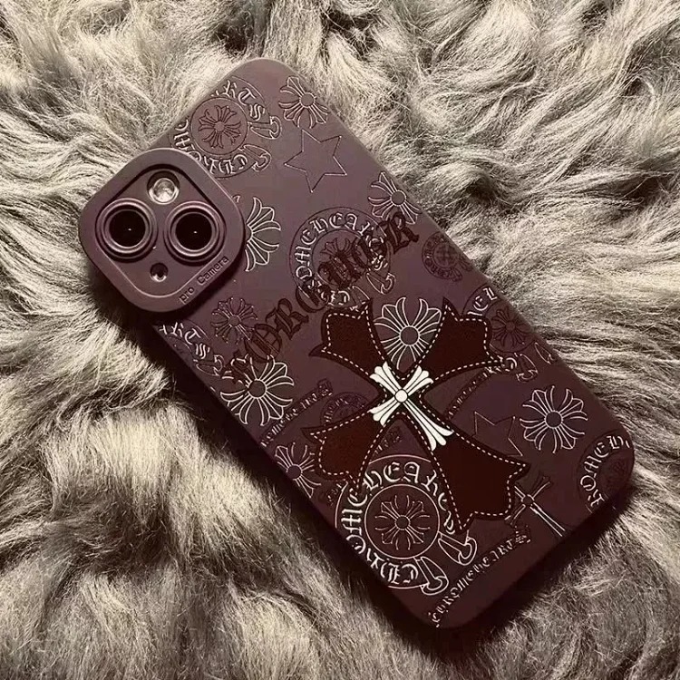 Fashion mobile phone case (K1-0024)