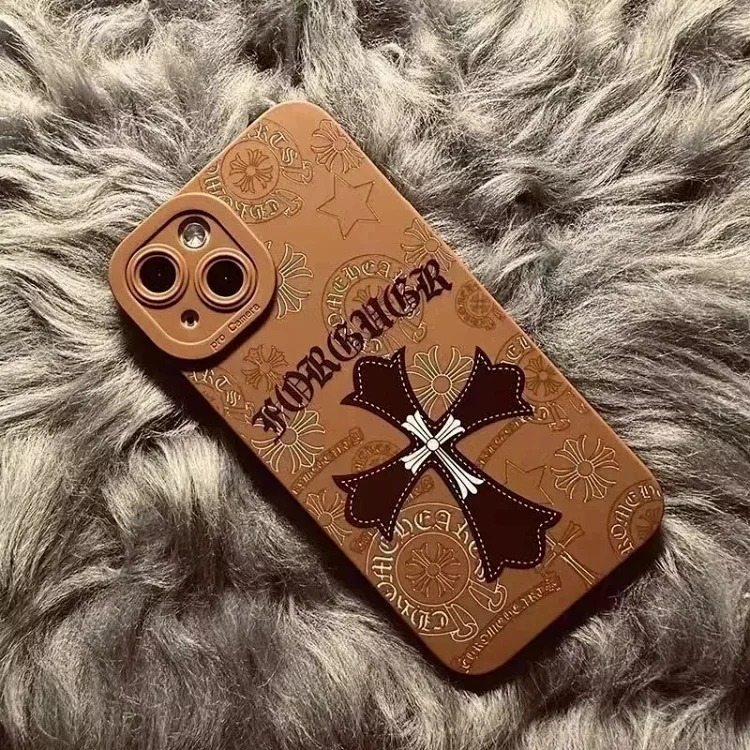 Fashion mobile phone case (K1-0024)