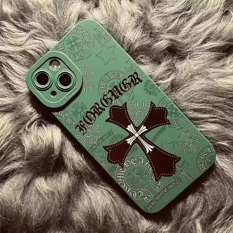 Fashion mobile phone case (K1-0024)
