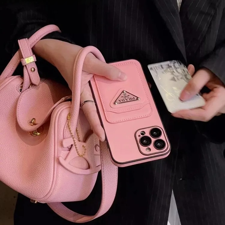 Fashion mobile phone case (K1-0024)