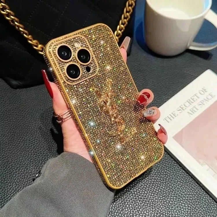 Fashion mobile phone case (K1-0024)