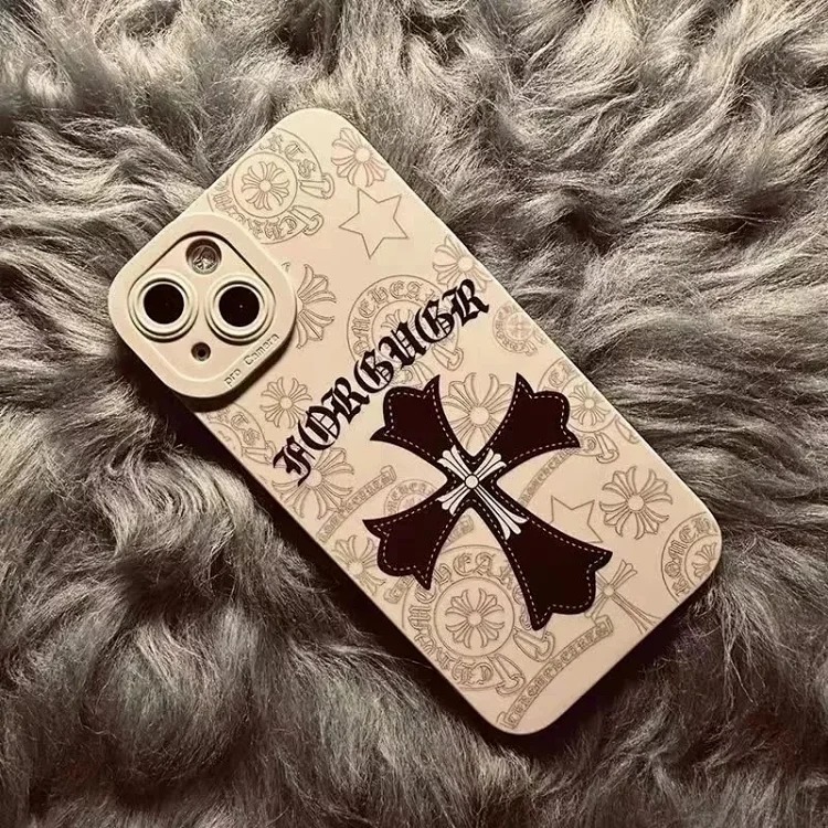 Fashion mobile phone case (K1-0024)