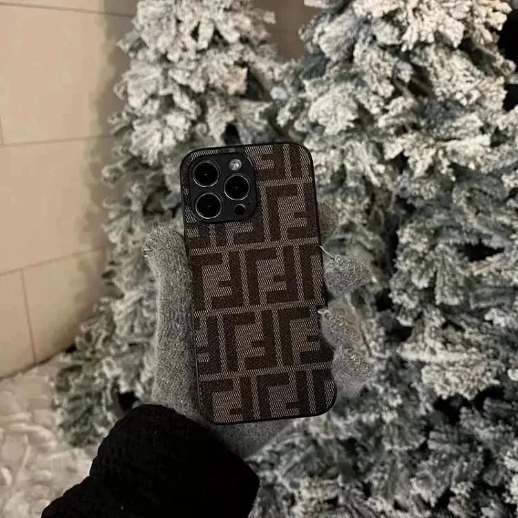 Fashion mobile phone case (K1-0024)