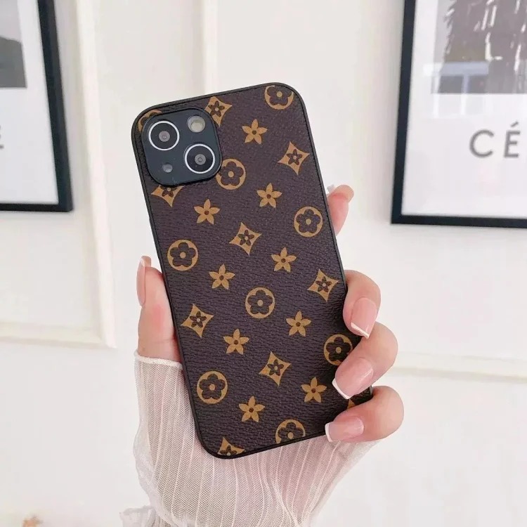 Fashion mobile phone case (K1-0024)