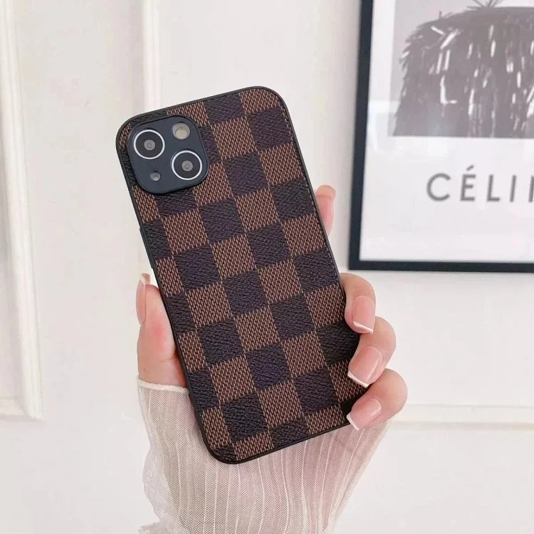 Fashion mobile phone case (K1-0024)