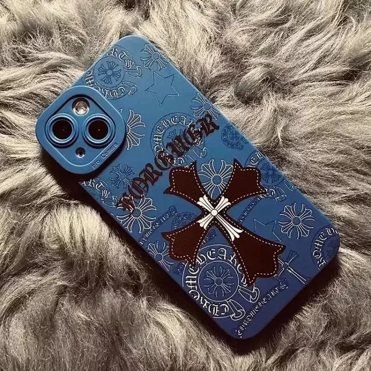 Fashion mobile phone case (K1-0024)