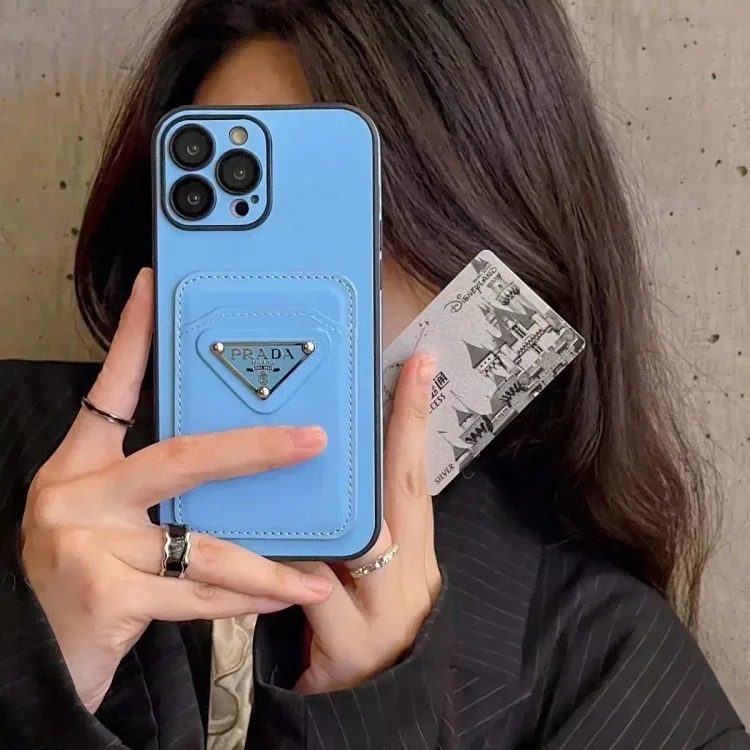 Fashion mobile phone case (K1-0024)