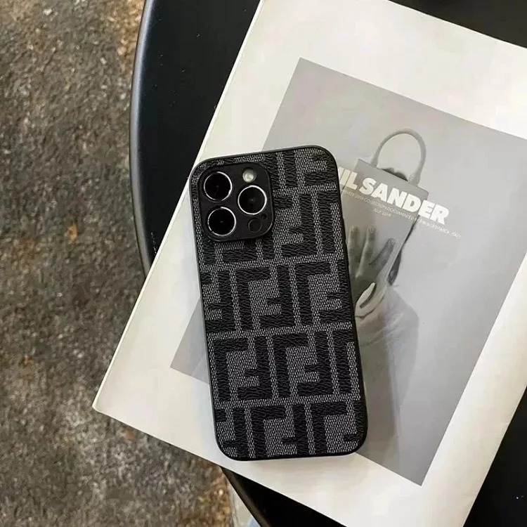 Fashion mobile phone case (K1-0024)