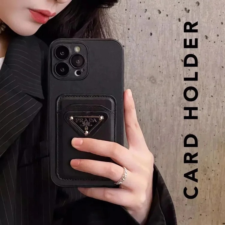 Fashion mobile phone case (K1-0024)