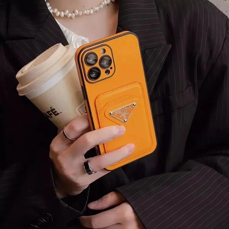 Fashion mobile phone case (K1-0024)