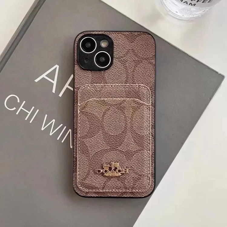 Fashion mobile phone case (K1-0024)