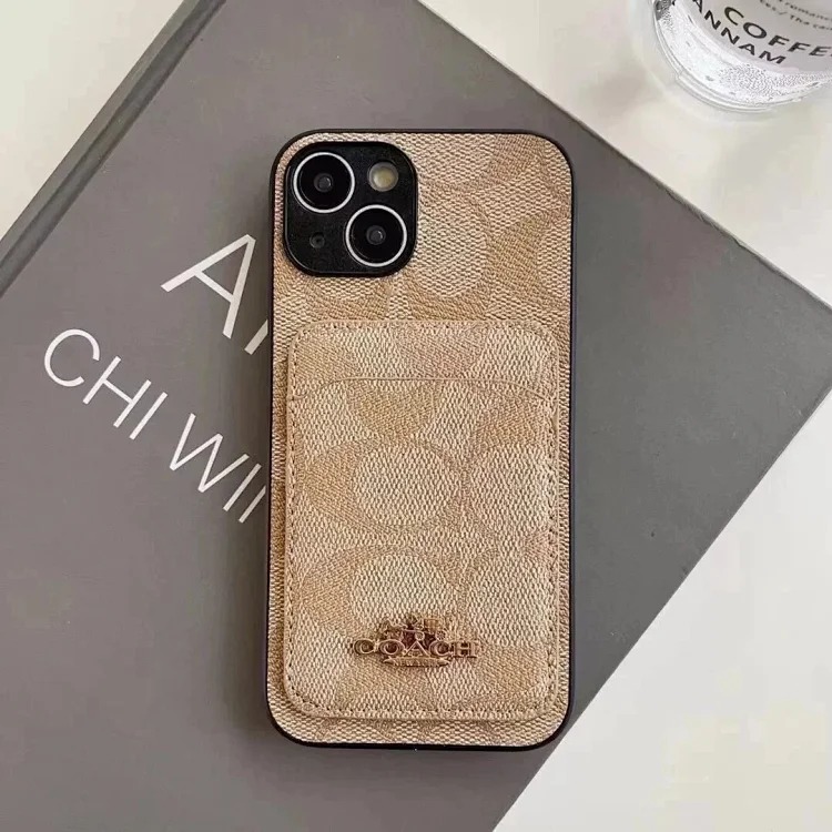 Fashion mobile phone case (K1-0024)