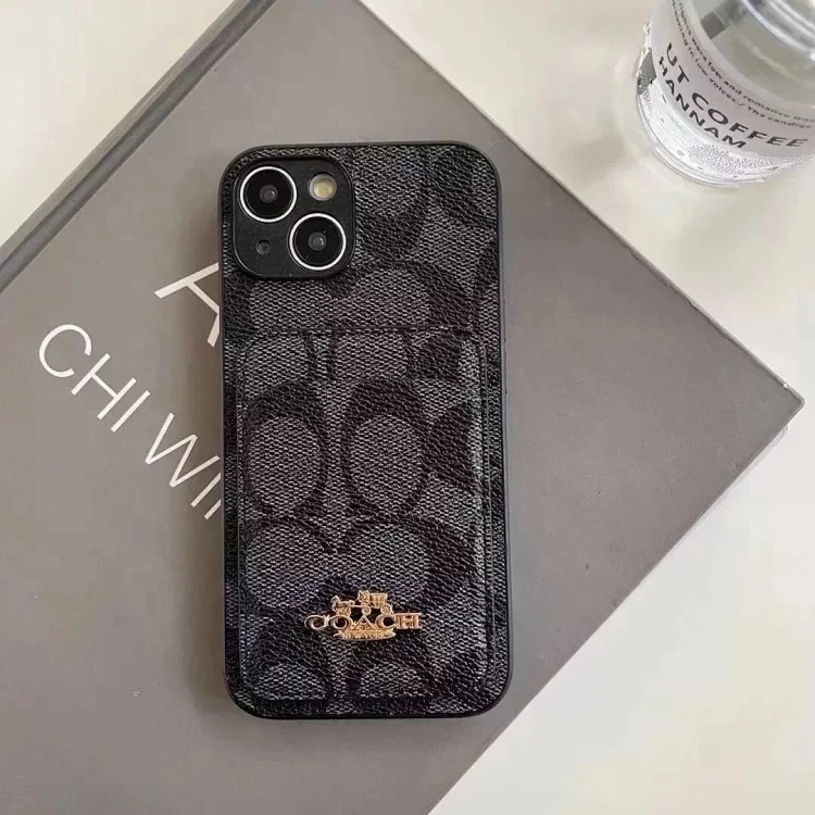 Fashion mobile phone case (K1-0024)